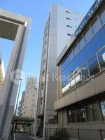 東京都荒川区西日暮里5(マンション)の賃貸物件の外観