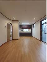 神奈川県横浜市保土ヶ谷区桜ケ丘2(アパート)の賃貸物件の外観