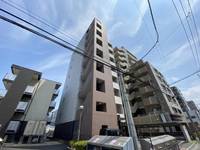 アルテマイスターデュノンの外観