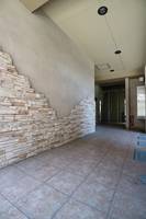 鹿児島県鹿児島市西田2(マンション)の賃貸物件の外観