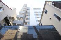 埼玉県川口市西川口1(マンション)の賃貸物件の外観