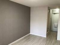 メゾンSK7(エスケーセブン)の外観