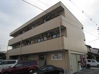 マイウェルマイルドの外観