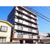 ピアチェーレ本山の外観