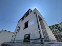 兵庫県神戸市須磨区妙法寺字アチ口(アパート)の賃貸物件の外観