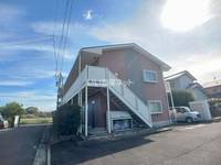 ニューエスト石丸IIの外観