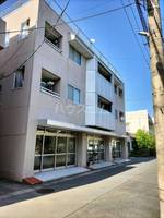 塩田ビル 2の外観