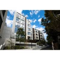 東京都品川区東大井3(マンション)の賃貸物件の外観