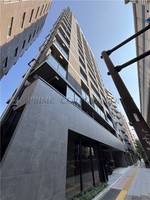 東京都世田谷区上馬1(マンション)の賃貸物件の外観