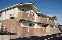 ハント・ポントIの外観