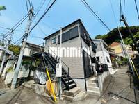 グリーングラス178の外観写真