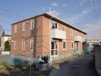 コンプライアンスの外観