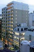 東京都千代田区神田司町2(マンション)の賃貸物件の外観