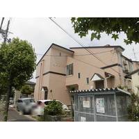 MAN SEKI 1の外観
