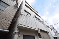 兵庫県神戸市中央区日暮通2(マンション)の賃貸物件の外観