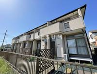 千葉県千葉市中央区宮崎町(一戸建)の賃貸物件の外観