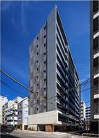 東京都千代田区神田須田町1(マンション)の賃貸物件の外観