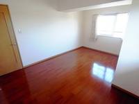 レジデンスタツミ二番館の外観