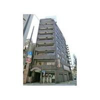 日興池袋ビルの外観