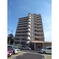 宮城県仙台市青葉区東照宮1(マンション)の賃貸物件の外観
