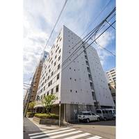 大阪府大阪市北区西天満5(マンション)の賃貸物件の外観