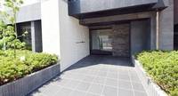 東京都墨田区石原3(マンション)の賃貸物件の外観