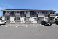 栃木県小山市城東5(アパート)の賃貸物件の外観