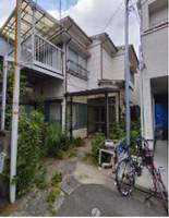 東京都江戸川区江戸川2(一戸建)の賃貸物件の外観