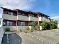 クックデュオの外観