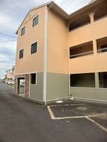 プチメゾン若葉Lの外観