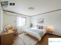 S-Modena ondaIIの外観