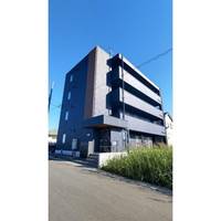 埼玉県さいたま市緑区大字中野田(マンション)の賃貸物件の外観