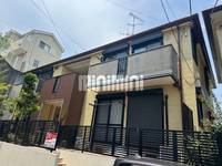 リバティ・ベルの外観