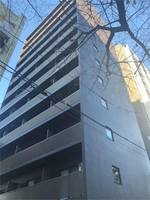 東京都練馬区桜台4(マンション)の賃貸物件の外観