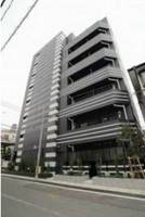 東京都江東区三好2(マンション)の賃貸物件の外観