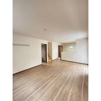 東京都世田谷区上北沢1(一戸建)の賃貸物件の外観