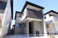 埼玉県志木市本町1(一戸建)の賃貸物件の外観