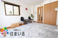 愛知県名古屋市緑区鳴子町1(マンション)の賃貸物件の外観