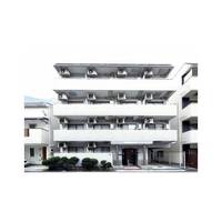 東京都大田区池上3(マンション)の賃貸物件の外観