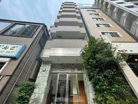 東京都豊島区北大塚2(マンション)の賃貸物件の外観
