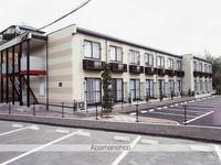 福岡県福岡市博多区浦田1(アパート)の賃貸物件の外観