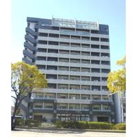 愛知県名古屋市中区正木3(マンション)の賃貸物件の外観