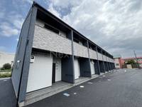 東京都町田市三輪町(一戸建)の賃貸物件の外観