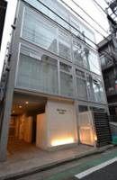 東京都文京区千石3(マンション)の賃貸物件の外観