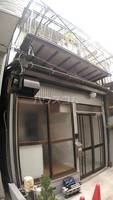東京都葛飾区東四つ木4(一戸建)の賃貸物件の外観