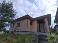 宮城県仙台市青葉区高野原2(一戸建)の賃貸物件の外観