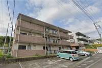 エイコ―IIの外観