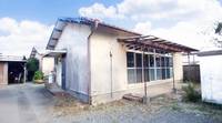 熊本県熊本市北区八景水谷3(一戸建)の賃貸物件の外観