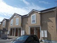 プリムロードBの外観