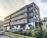 セントファームYOUの外観